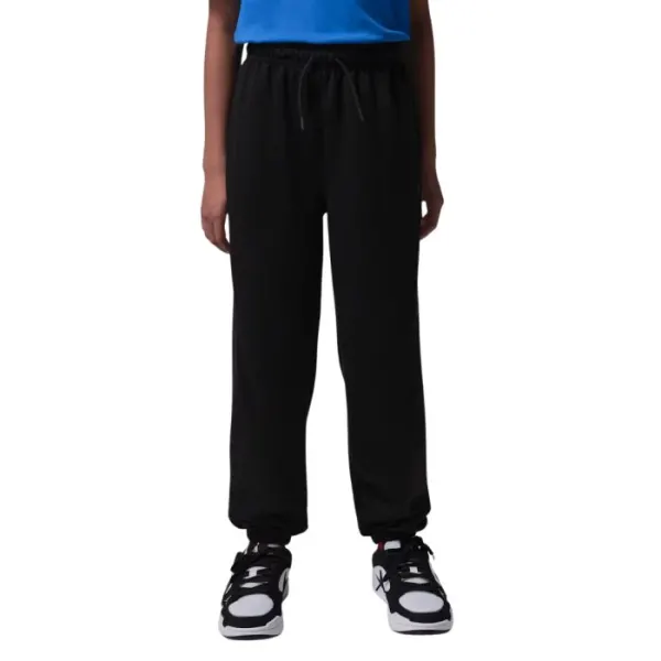 JDB MJ CORE SPORT PANT 95F532-023