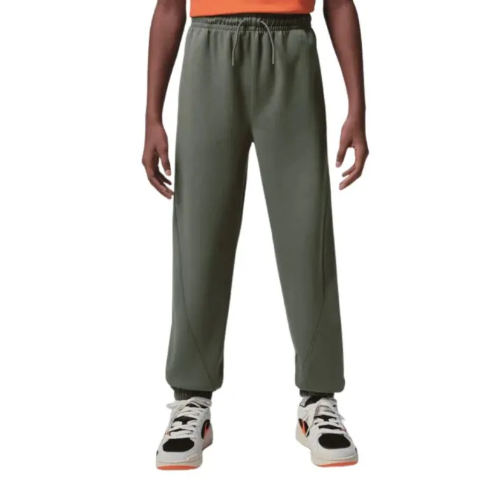 JDB MJ CORE SPORT PANT 95F532-F1M