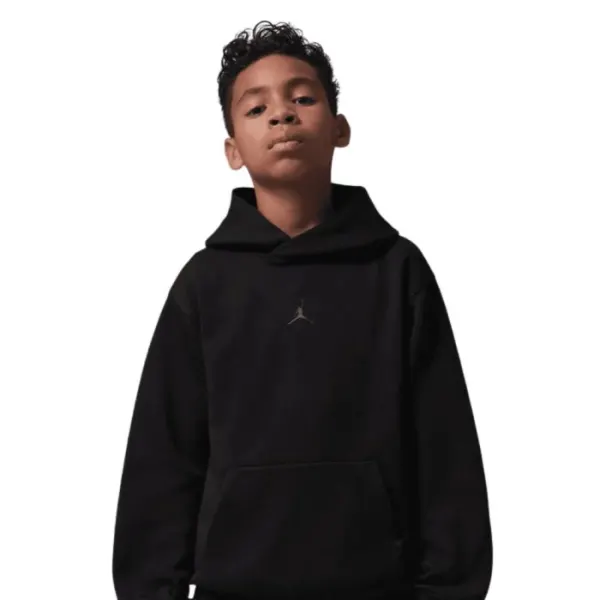 JDB MJ CORE SPORT PO HOODIE 95F531-023
