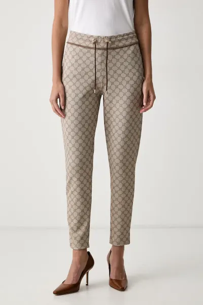 Joop!  pantaloni de trening pentru femei