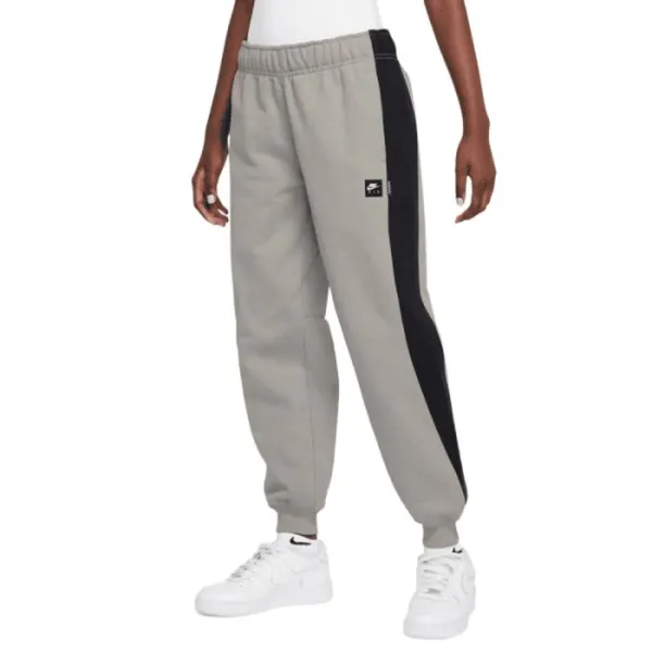 K NIKE AIR FLC JOGGER -PD HF8811-009