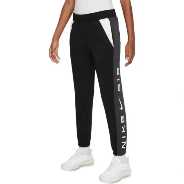 K NIKE AIR PANT FZ5004-010