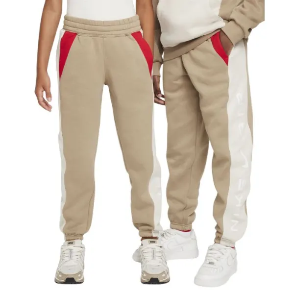 K NIKE AIR PANT FZ5004-247