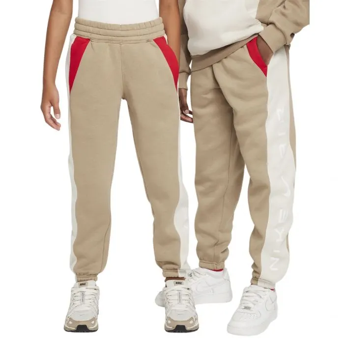 K NIKE AIR PANT FZ5004-247