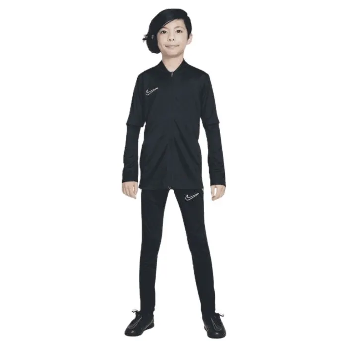 K NK DF ACD25 TRACK SUIT K -PD HJ3715-010
