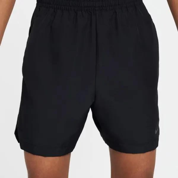 K NK DF MULTI TECH SHORT WVN HJ0630-010