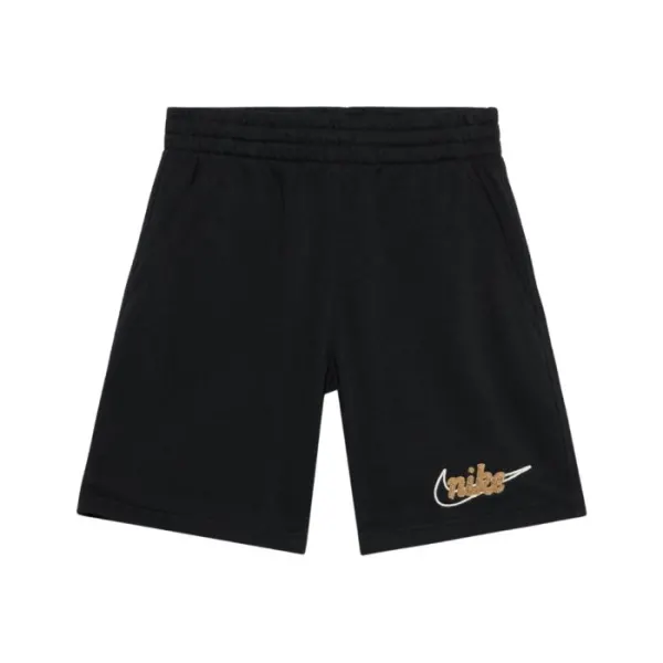 K NSW CLUB FT SHORT FMLY IF2753-010