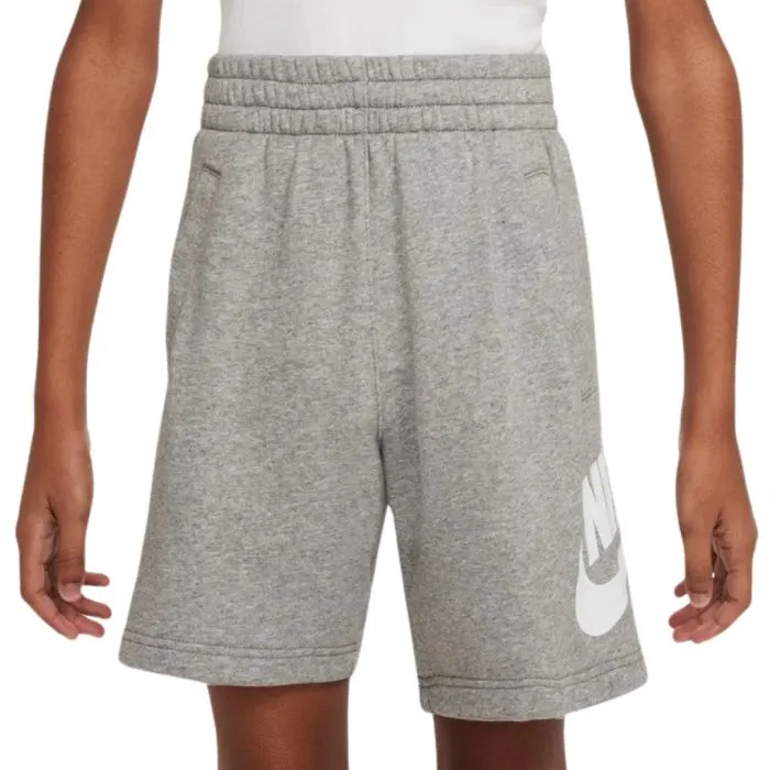 K NSW CLUB FT SHORT HBR FD2997-063