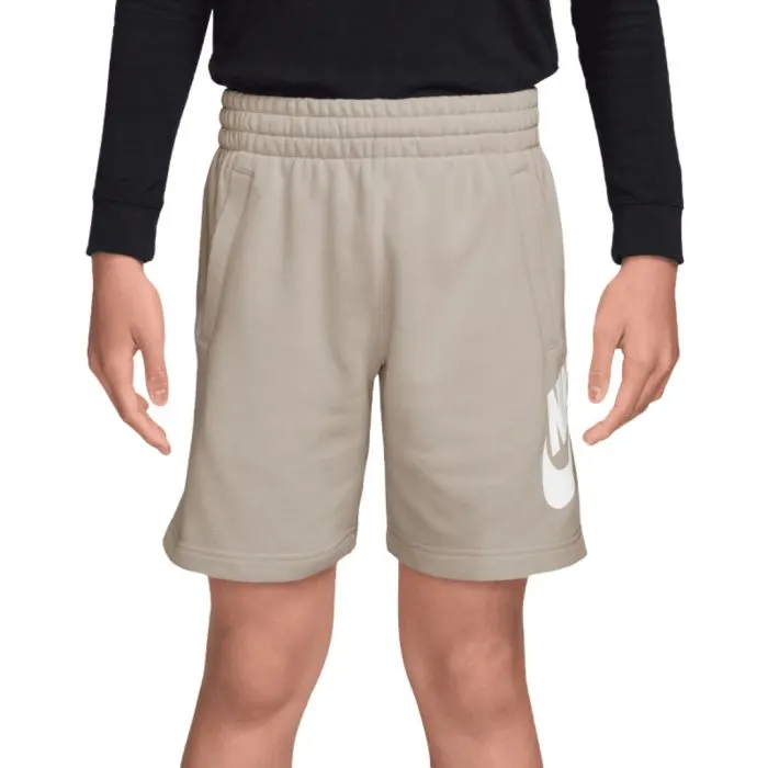 K NSW CLUB FT SHORT HBR FD2997-236