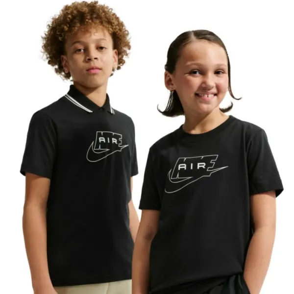 K NSW TEE AIR II0287-010