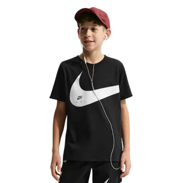 K NSW TEE CLUB ENERGY S26 II9943-010