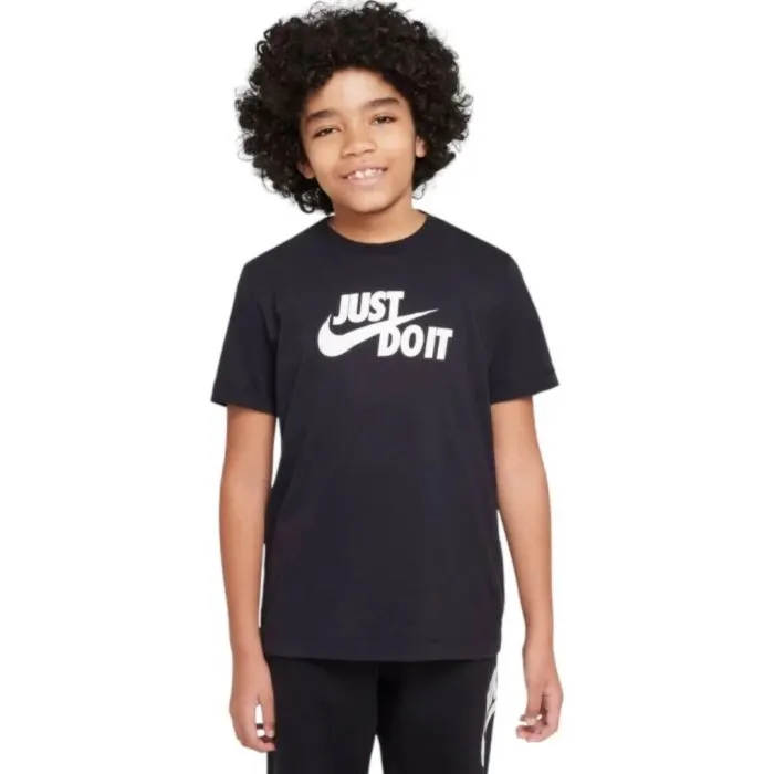 K NSW TEE JDI HBR HM5844-100