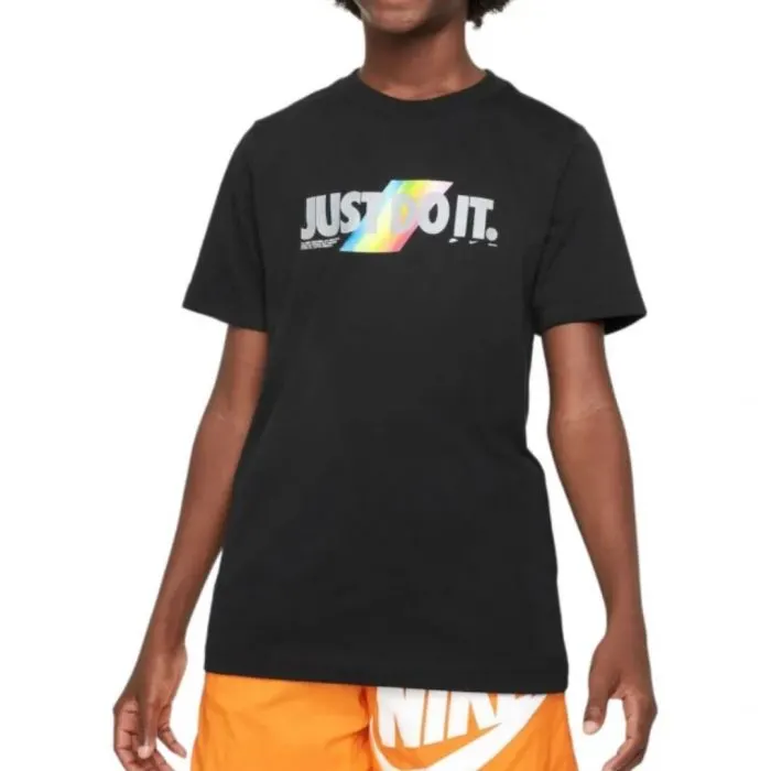 K NSW TEE JDI RETRO