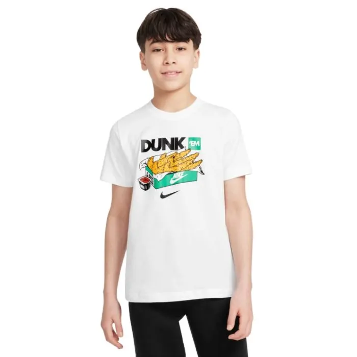 K NSW TEE KC1.2 EARTHY HQ3234-100