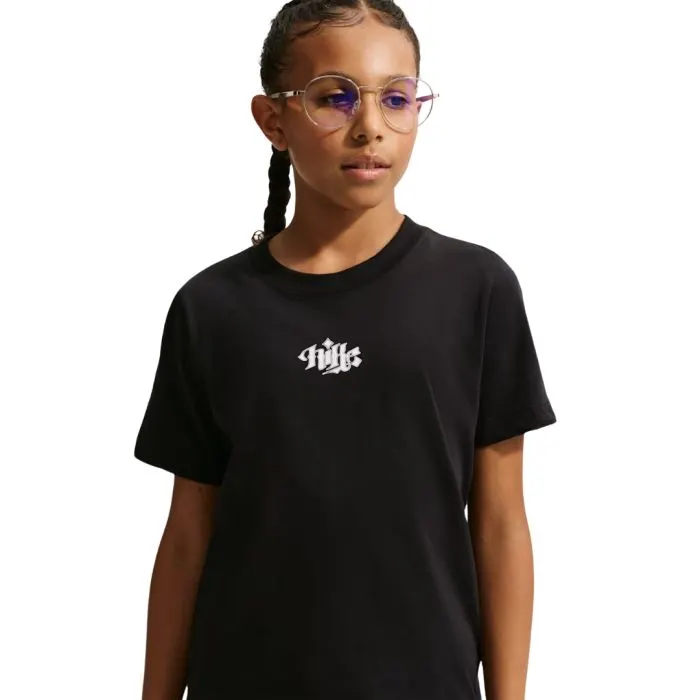 K NSW TEE VDAY II0449-010