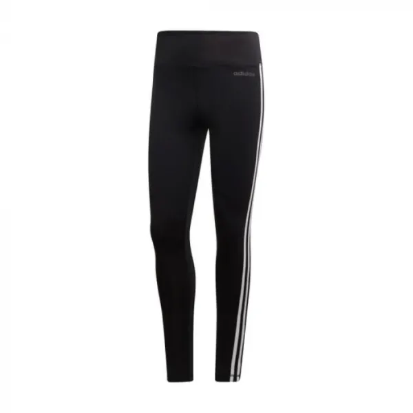 Legging 7 8 3S D2M