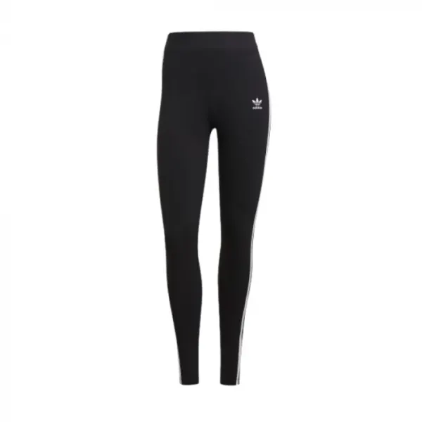 Leggings 3Stripes