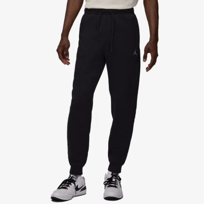 M J BRKLN FLC PANT FV7277-010
