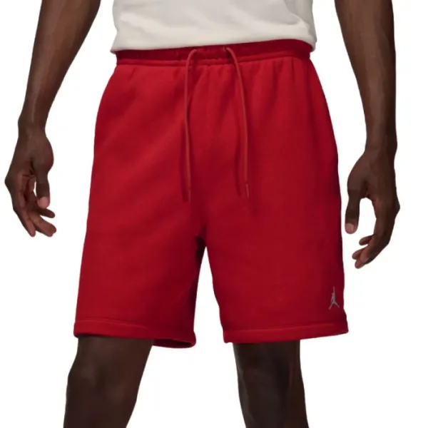 M J BRKLN FLC SHORT FV7285-687