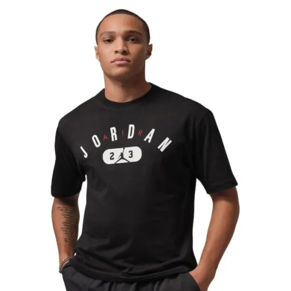 M J CITY SS CREW IF3071-010