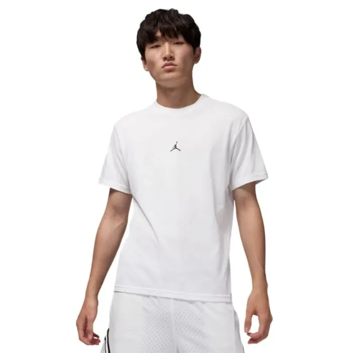 M J DF SPRT JUMPMAN SS CREW IB6757-100