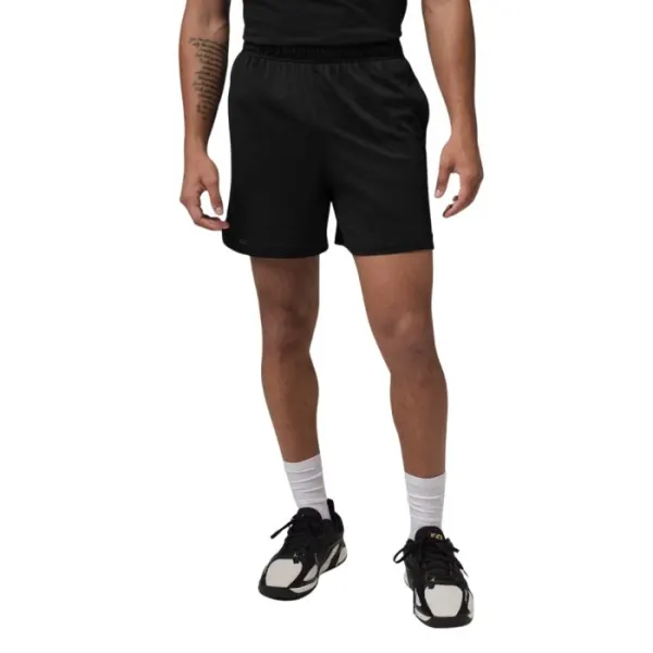 M J DF SPT ESS SHORT IF0891-010