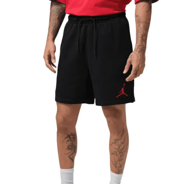 M J JUMPMAN FLC SHORT 2 IR0335-010