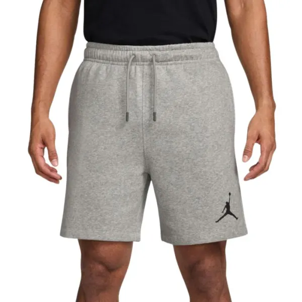 M J JUMPMAN FLC SHORT 2 IR0335-050