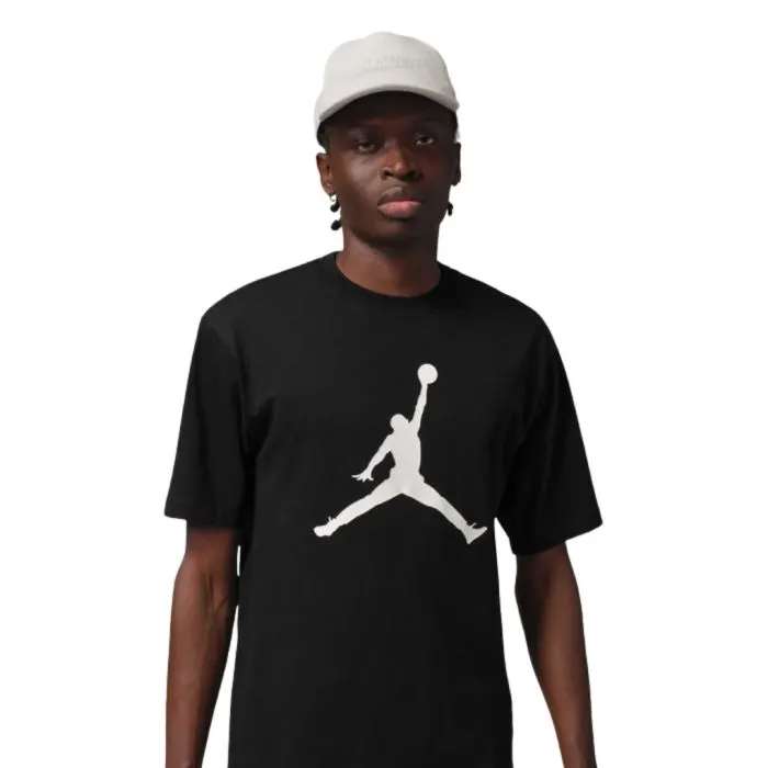 M J JUMPMAN SS CREW IF5568-010