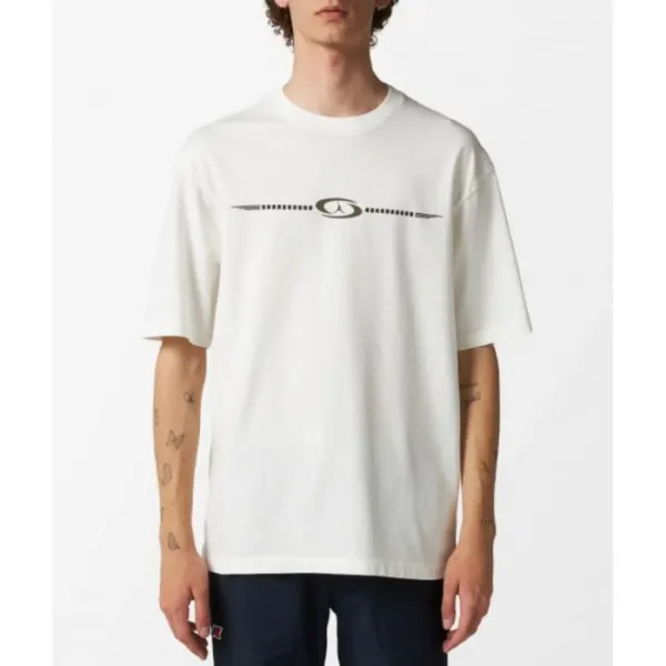 M J TS LOGO TEE DZ5510-133
