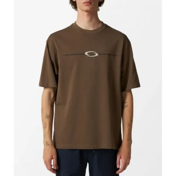 M J TS LOGO TEE DZ5510-274