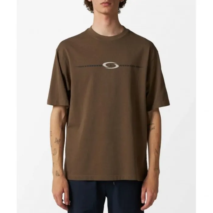 M J TS LOGO TEE DZ5510-274