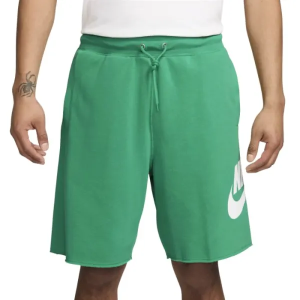 M NK CLUB ALUMNI FT SHORT FQ4950-324
