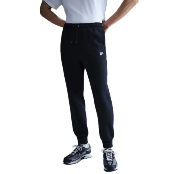 M NK CLUB BB JOGGER FN3787-451