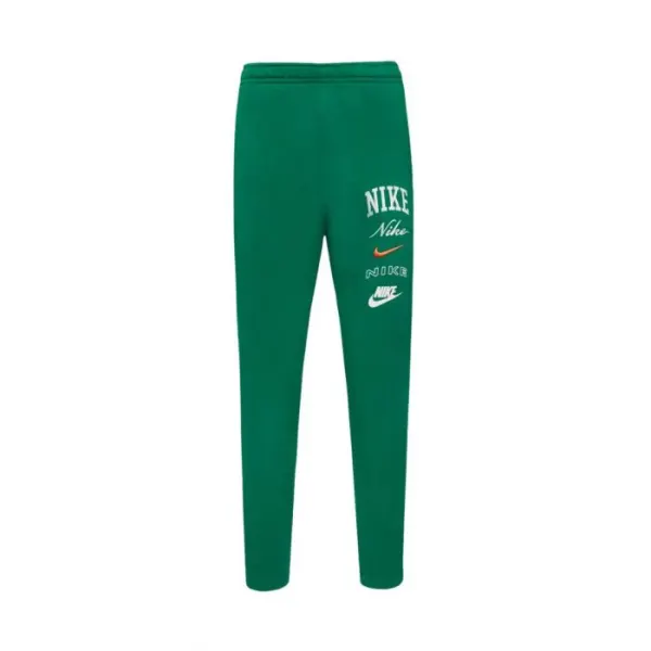 M NK Club BB Pantaloni fleece stack gx
