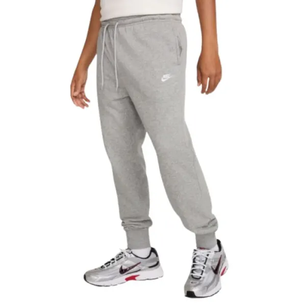 M NK CLUB FT JOGGER FN3801-063