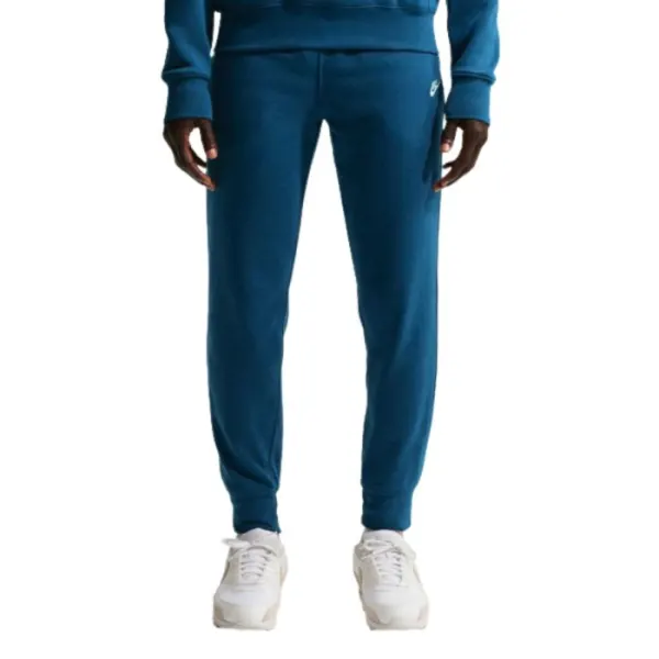 M NK CLUB FT JOGGER FN3801-476