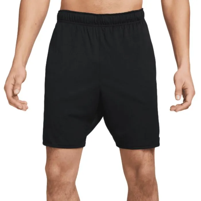 M NK DF FORM 7IN SHORT GFX IF2996-010