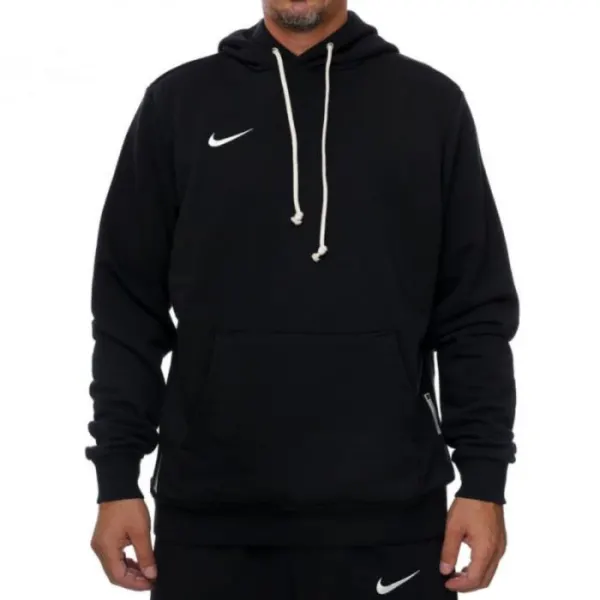 M NK DF SI PO HOODIE FD7734-010