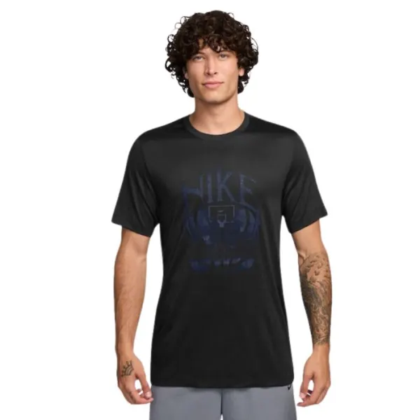 M NK DF TEE RLGD OC 2 HJ3474-010