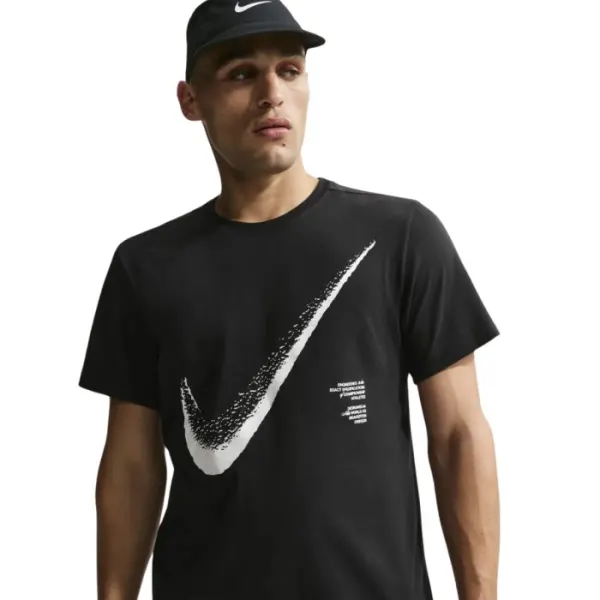 M NK DF TEE STD HBR PACK IH1955-010