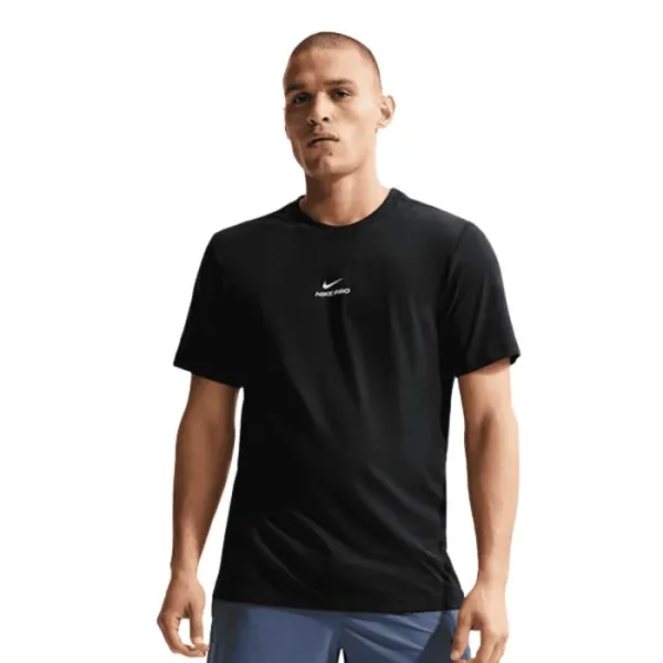 M NK DF TEE STD PRO IH1947-010