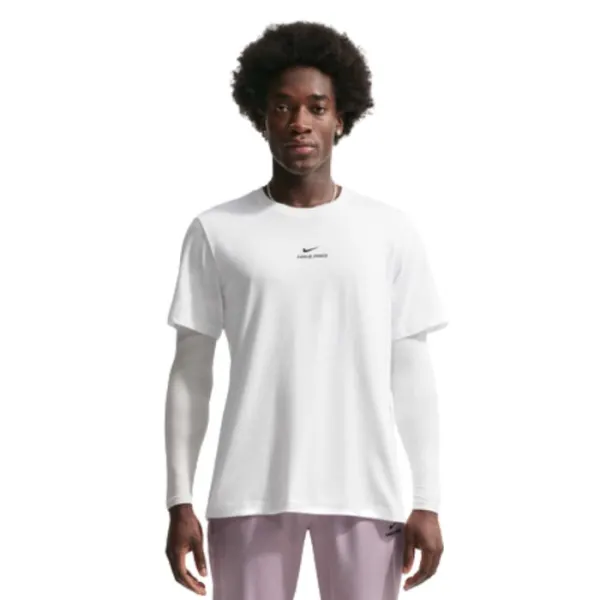 M NK DF TEE STD PRO IH1947-100