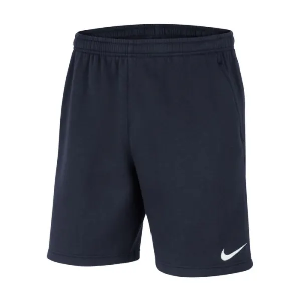 M NK FLC PARK20 SHORT KZ CW6910-451