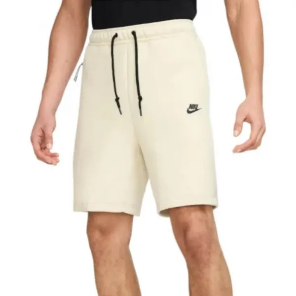 M NK TCH FLC SHORT FB8171-234