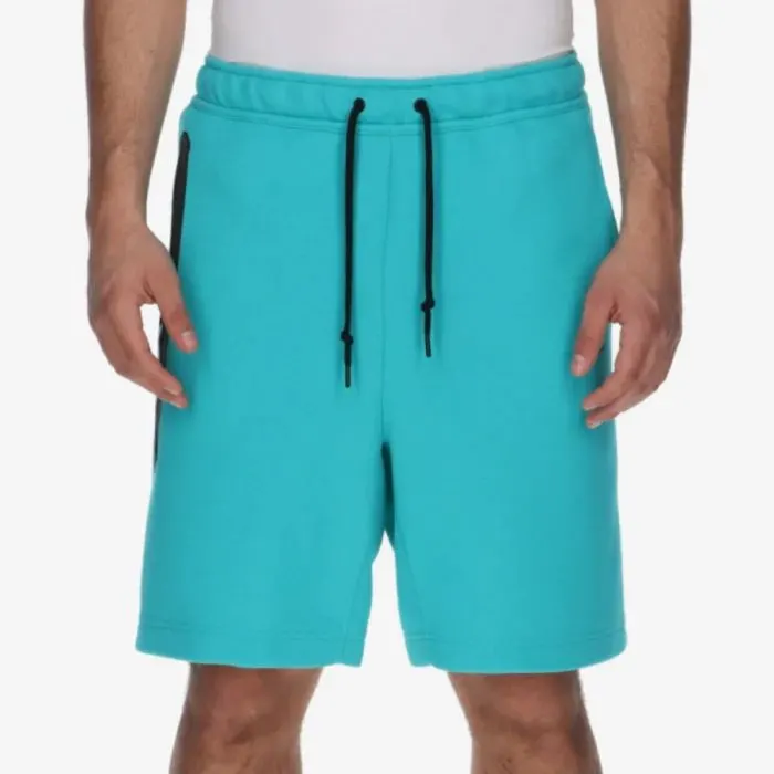 M NK TCH FLC SHORT FB8171-345