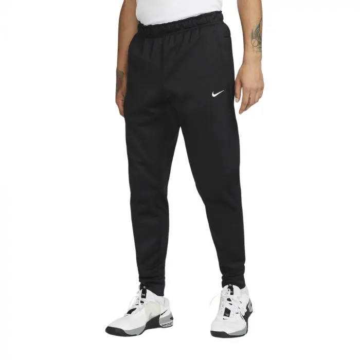 M NK TF PANT TAPER DQ5405-010