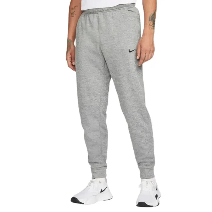 M NK TF PANT TAPER DQ5405-063