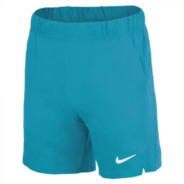 M Nkct Df Victory Short 7In