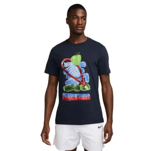 M NKCT TEE US OPEN HV1713-451